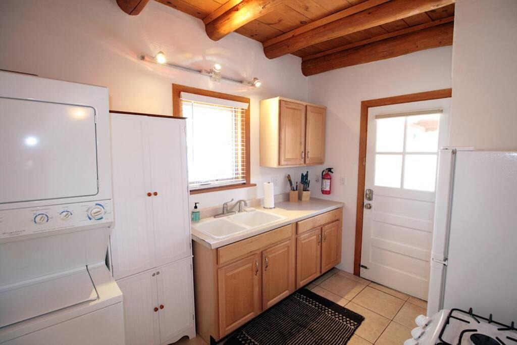 Photo of Kitchen in South Capitol