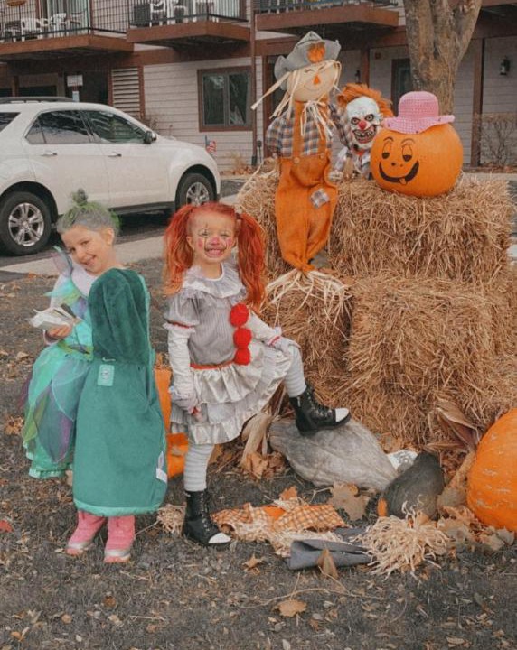 Photo of Others in Egg Harbor