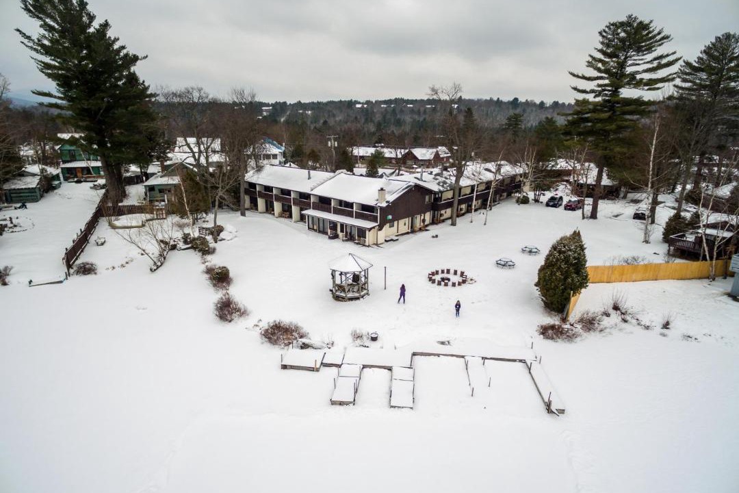 Photo of Others in Lake Placid