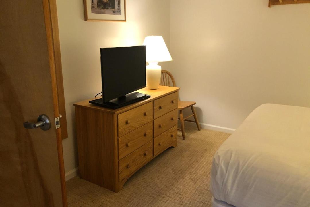 Photo of Bedroom in Jeffersonville