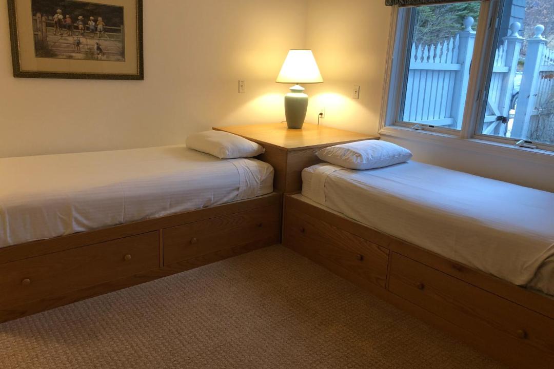 Photo of Bedroom in Jeffersonville