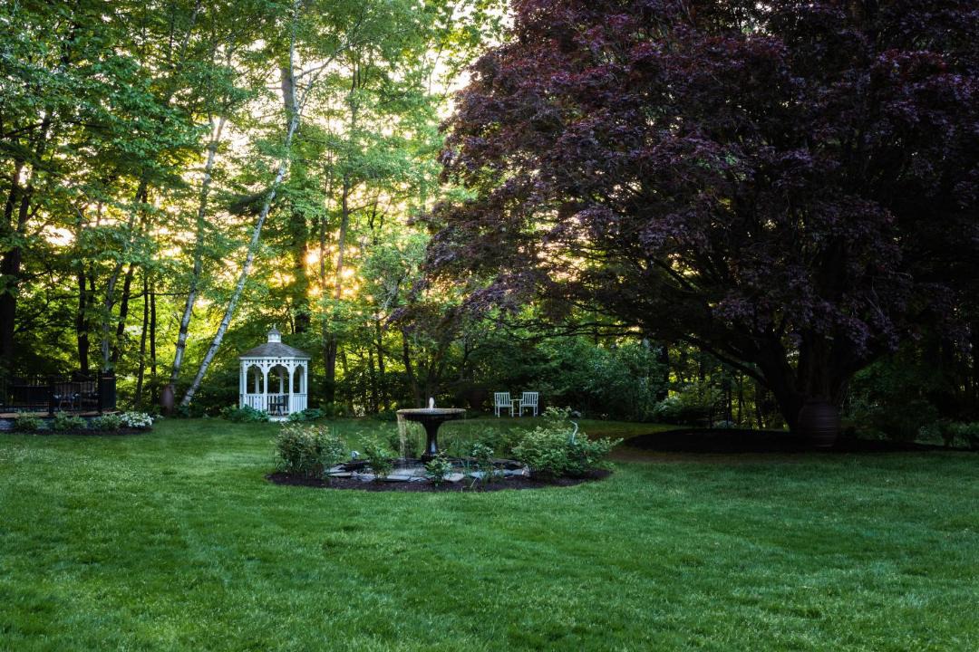 Photo of Outdoor in Brattleboro