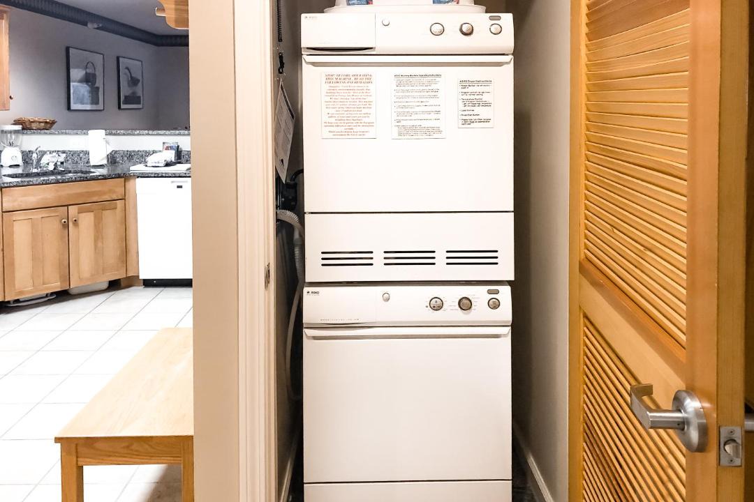 Photo of Kitchen in Jeffersonville