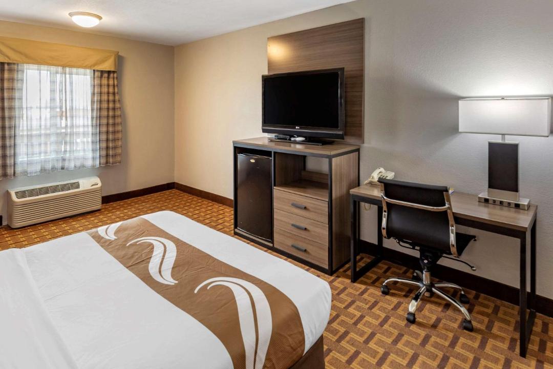 Photo of Bedroom in Southside