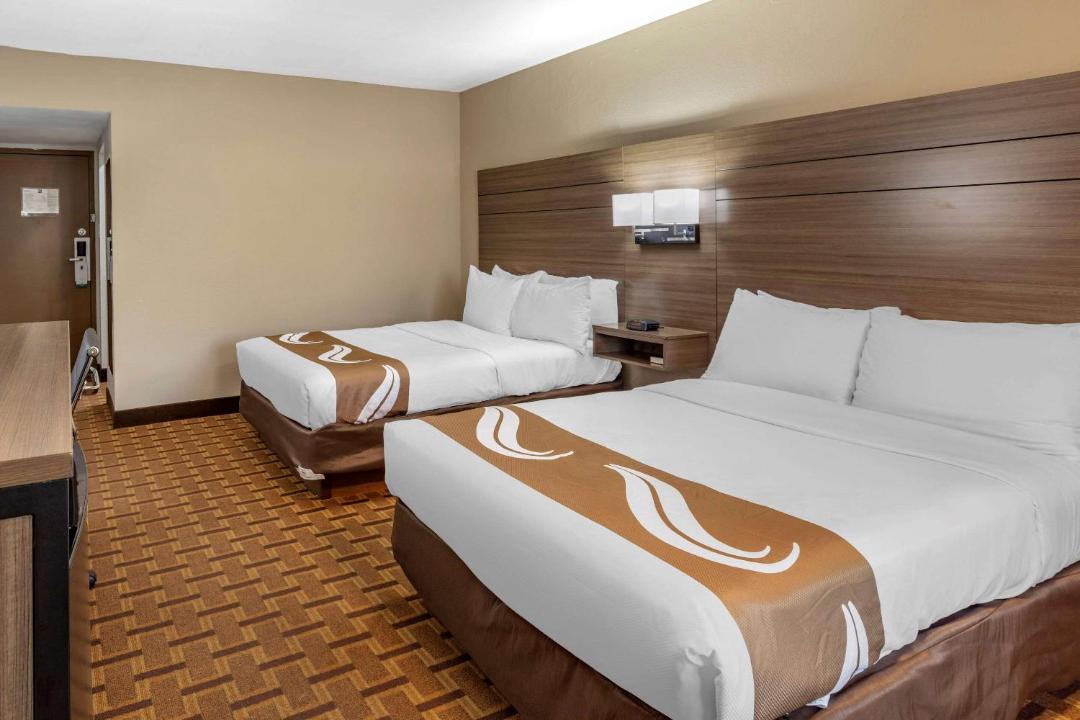 Photo of Bedroom in Southside