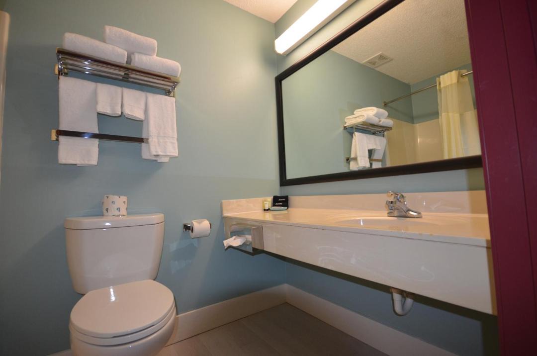 Photo of Bathroom in Chaska
