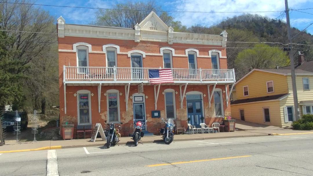 Photo of Others in Alma