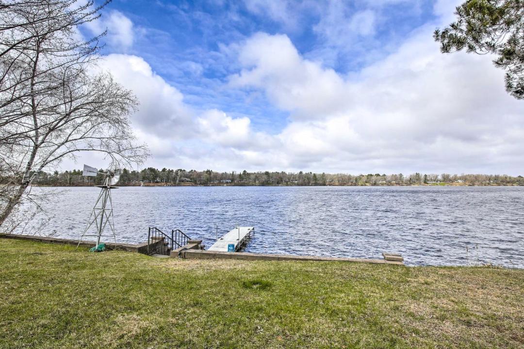Photo of Others in Rice Lake