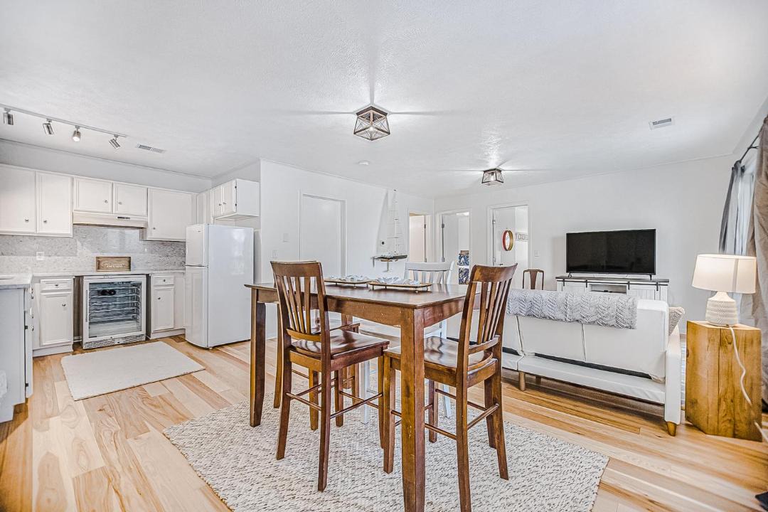 Photo of Livingroom in Macatawa