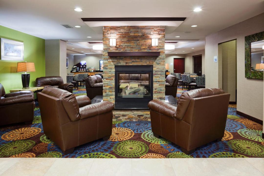 Photo of Livingroom in Kutzky Park