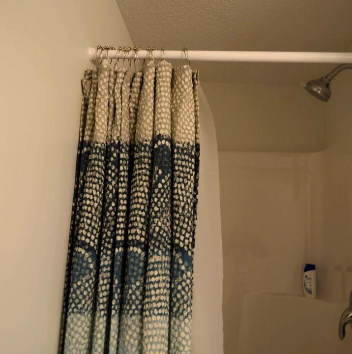 Photo of Bedroom in Rochester