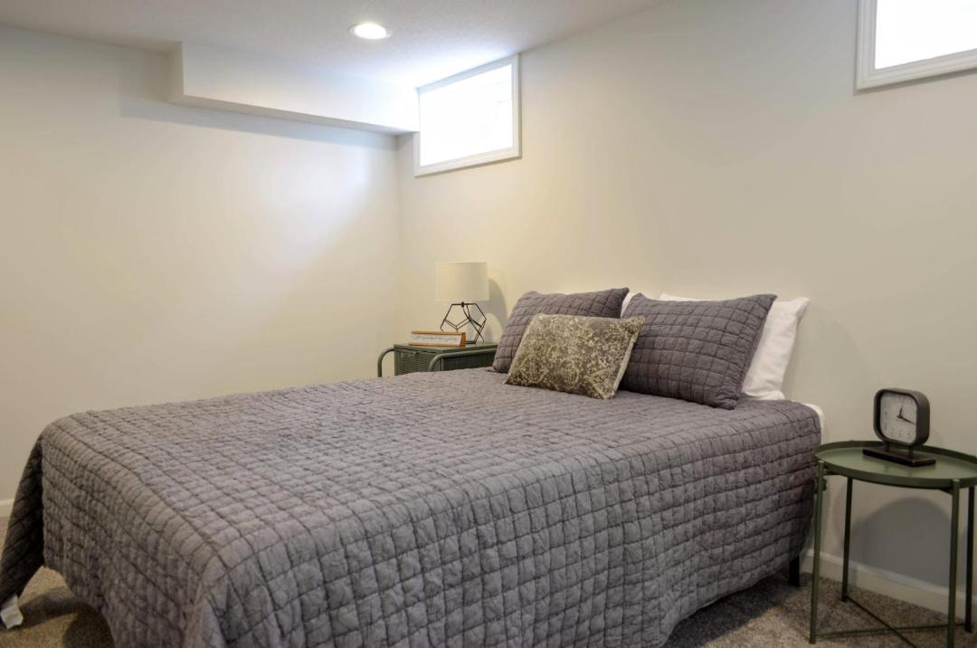 Photo of Bedroom in Rochester