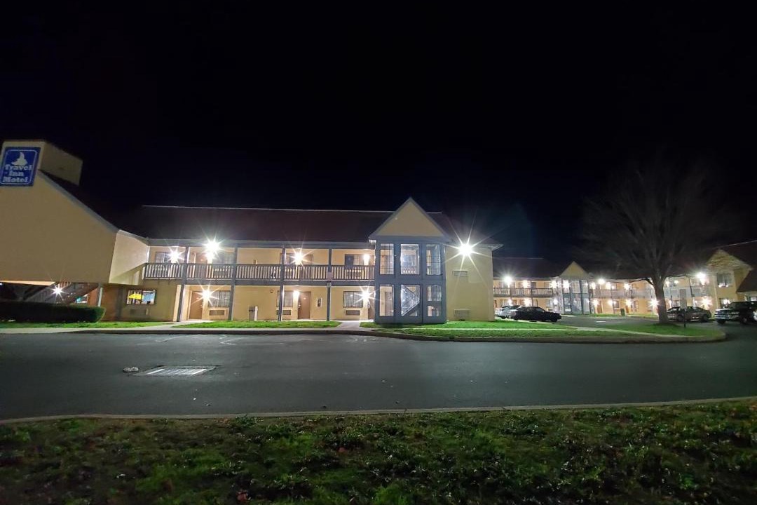Photo of Others in North Meadows