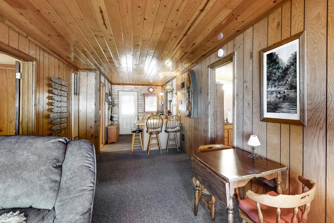 Photo of Others in Eagle River