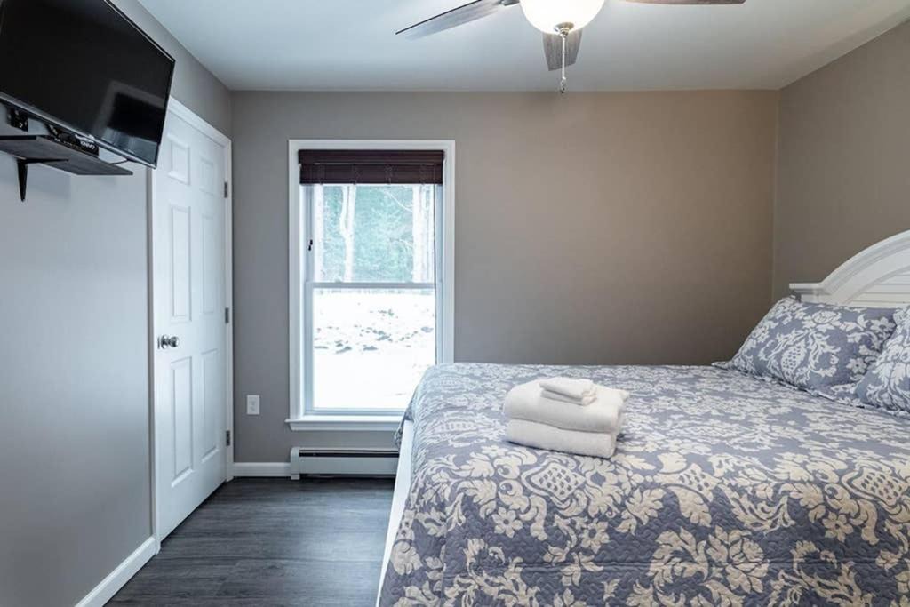 Photo of Bedroom in Wilmington
