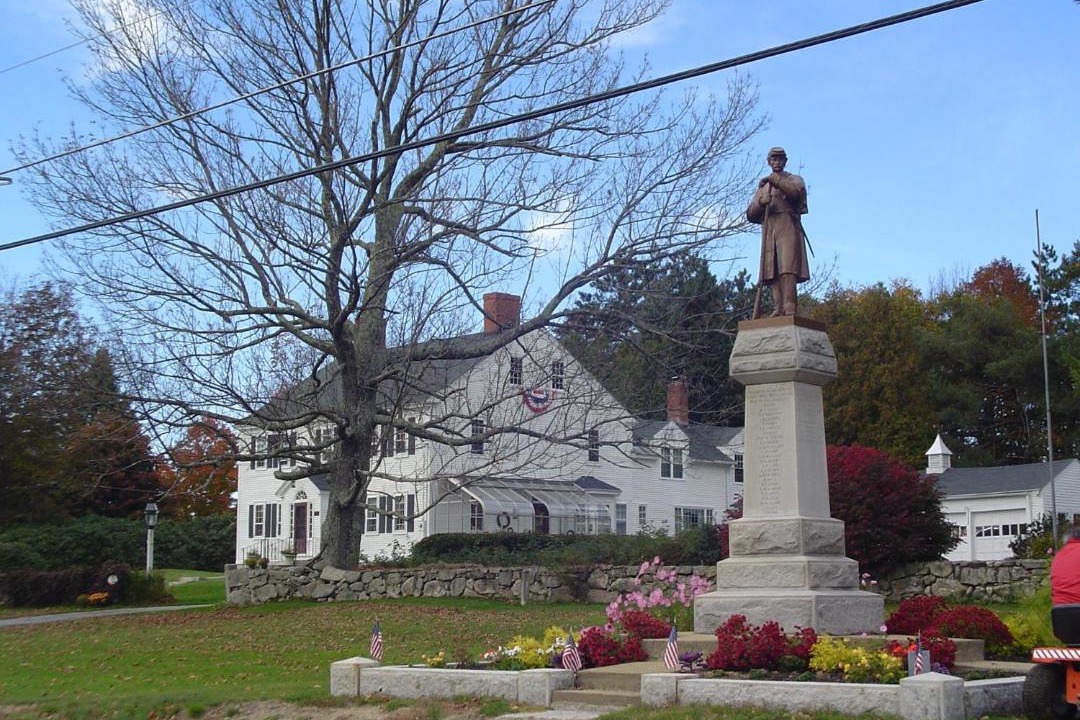 Photo of Others in Candia