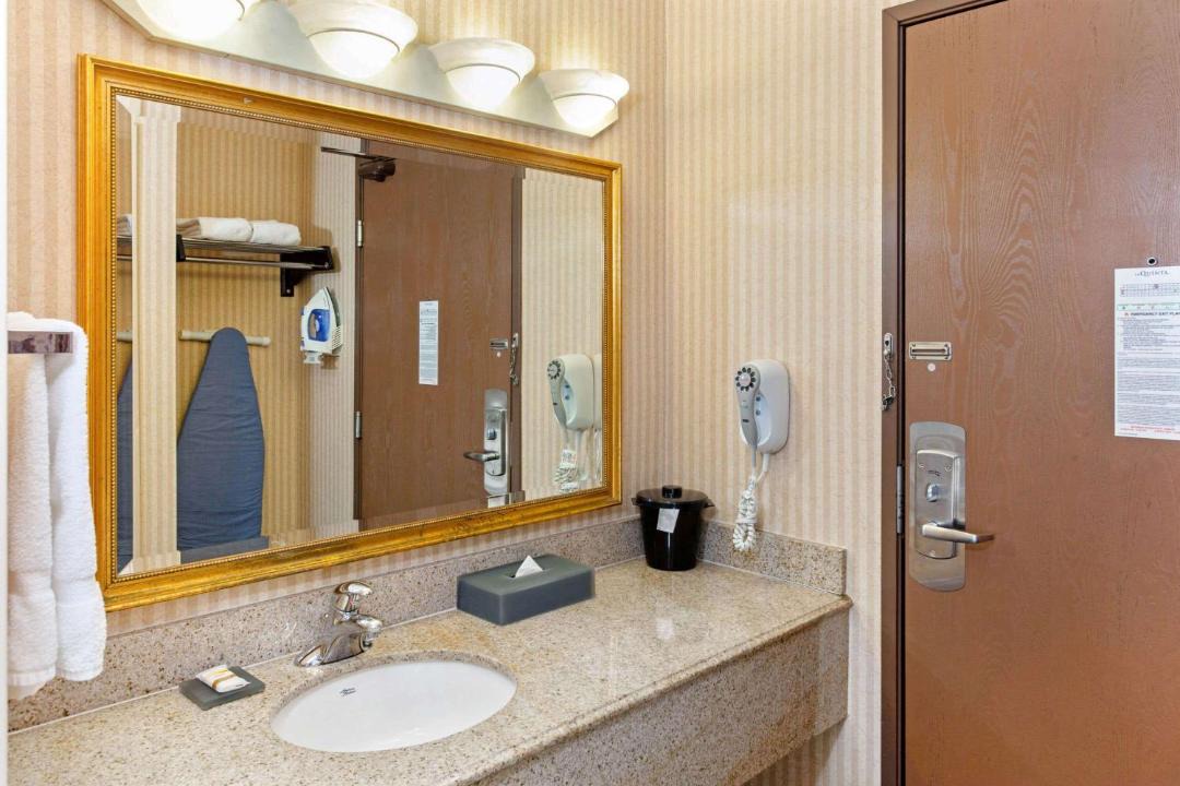 Photo of Bathroom in Stevens Point