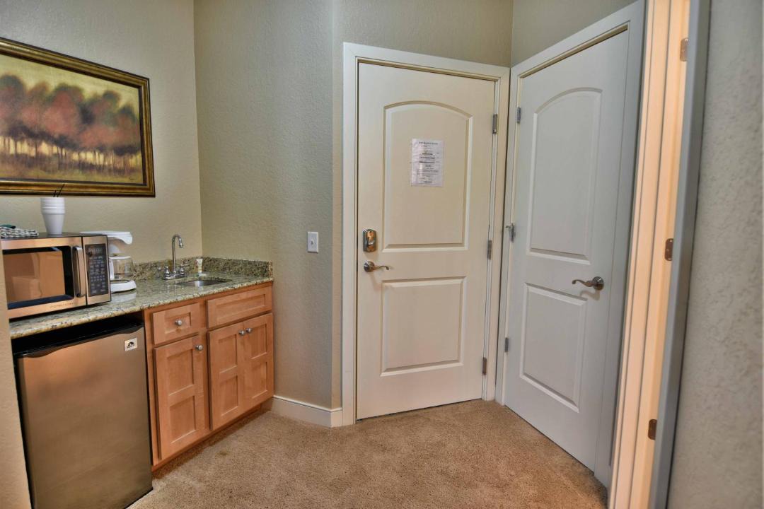 Photo of Kitchen in Birchwood