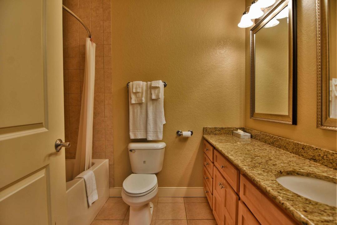 Photo of Bathroom in Birchwood