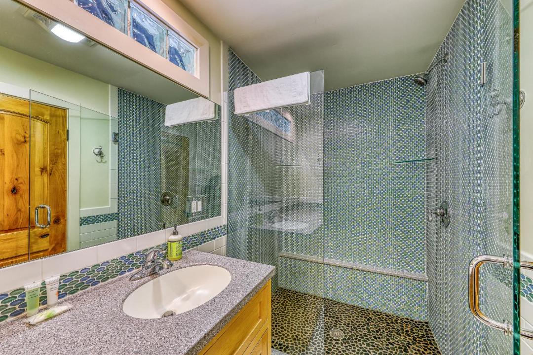 Photo of Bathroom in Franconia