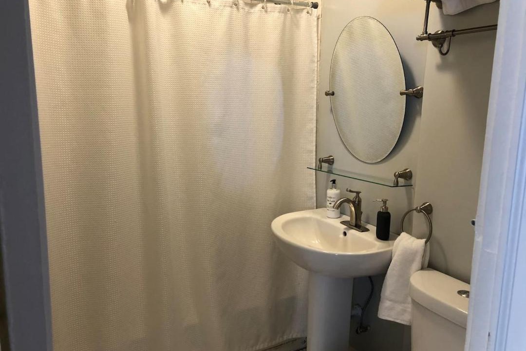 Photo of Bathroom in Minneapolis