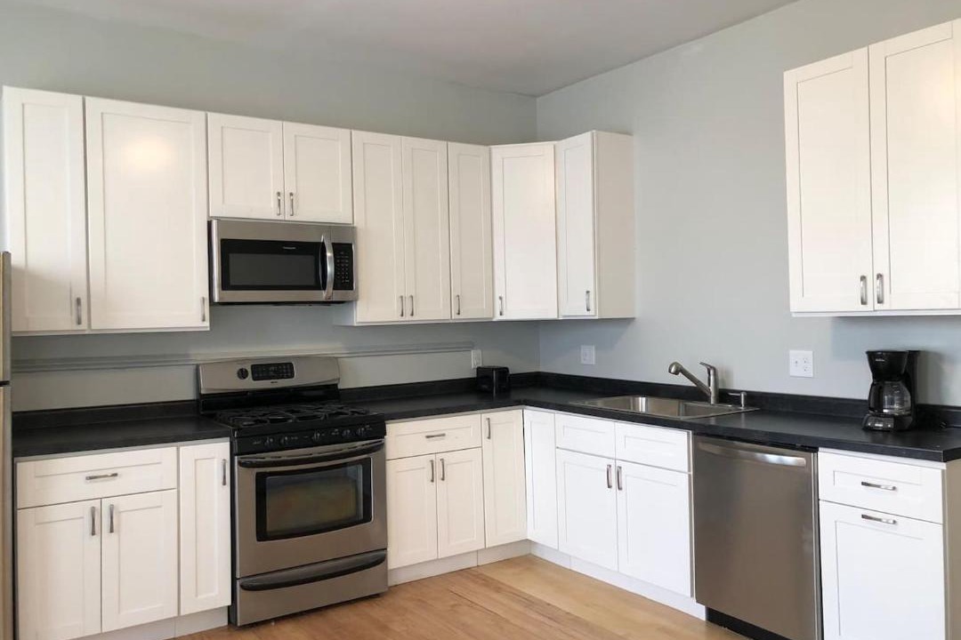 Photo of Kitchen in Minneapolis