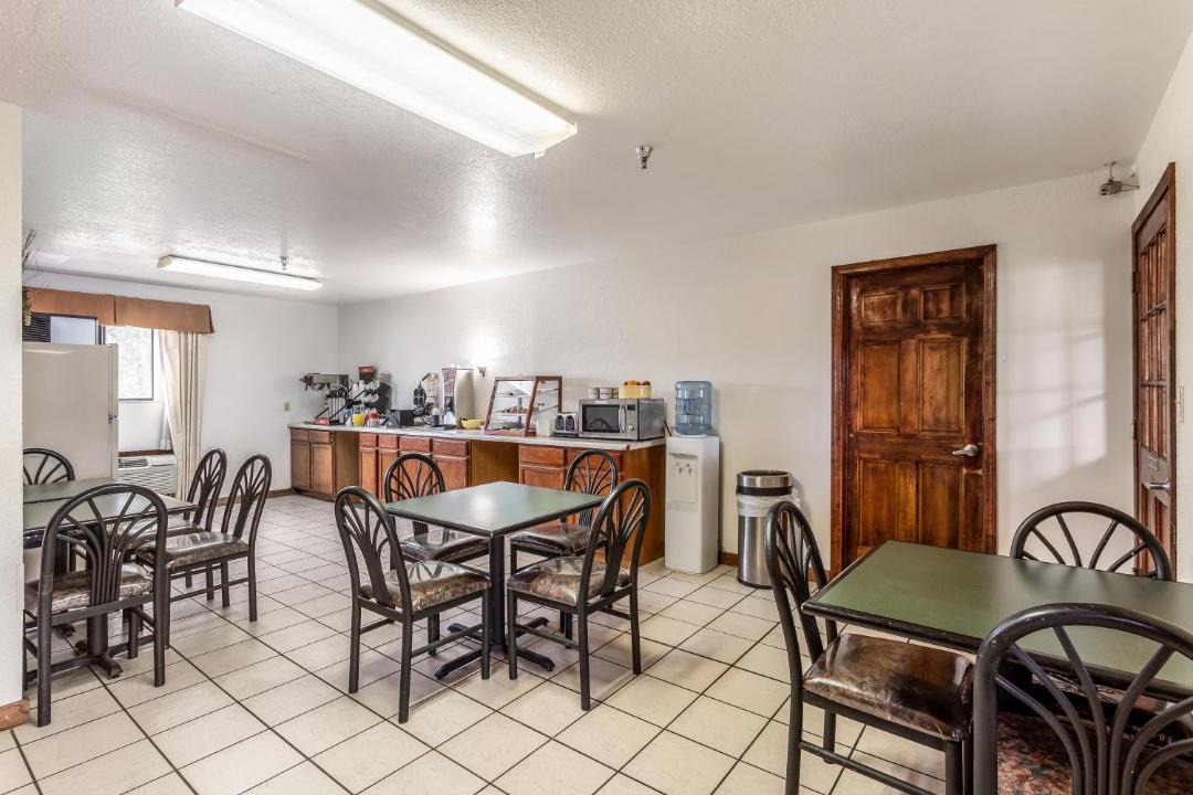 Photo of Kitchen in Santa Rosa