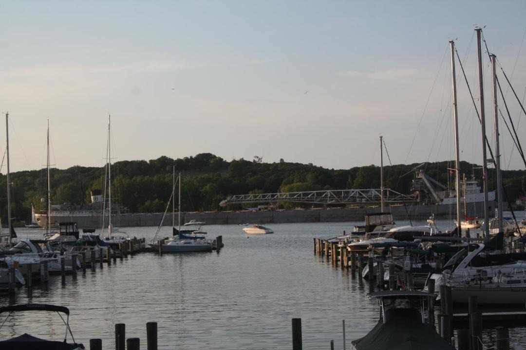 Photo of Outdoor in Macatawa