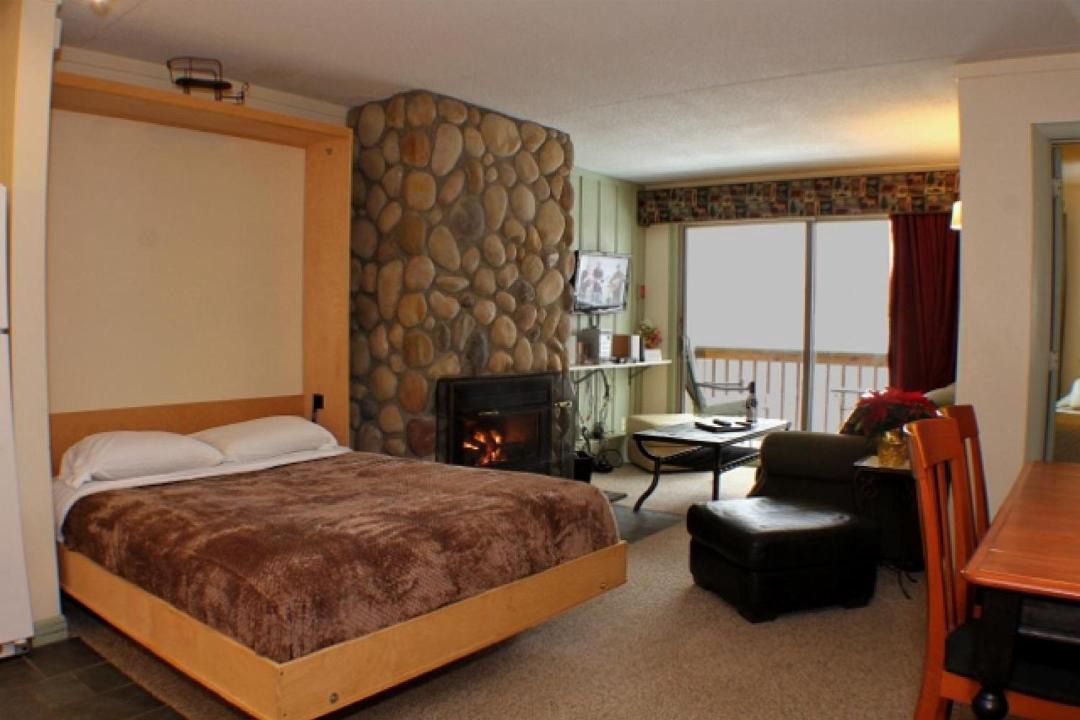 Photo of Others in Central Vermont- Killington
