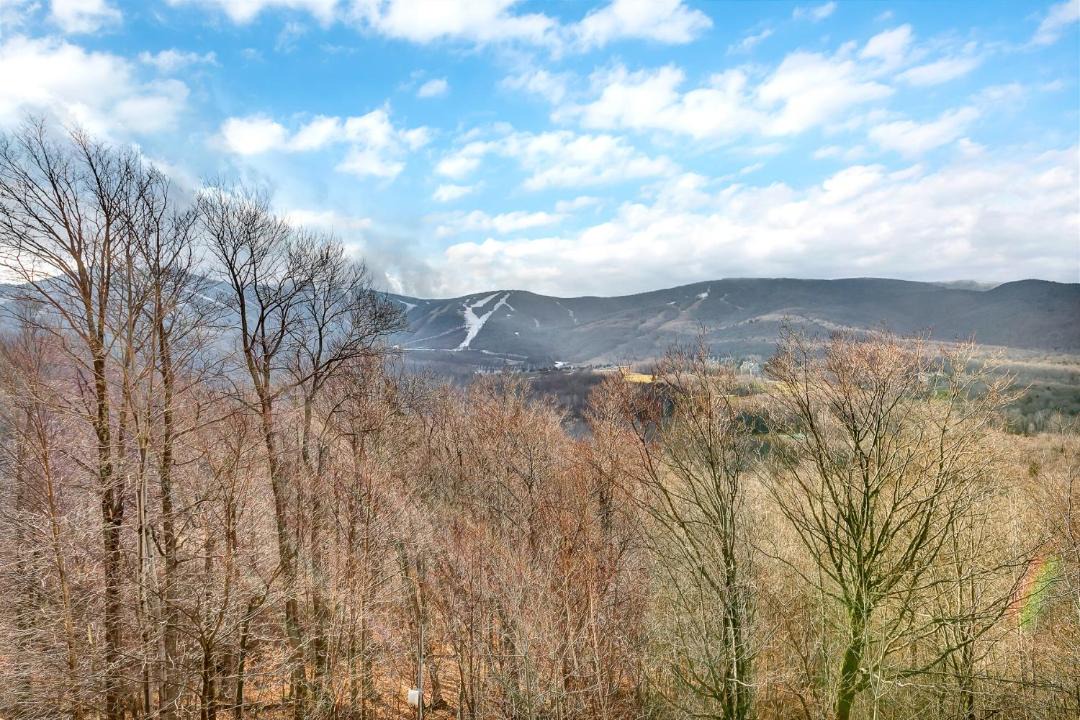 Photo of Others in Central Vermont- Killington