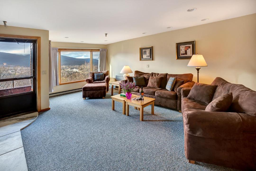 Photo of Others in Central Vermont- Killington