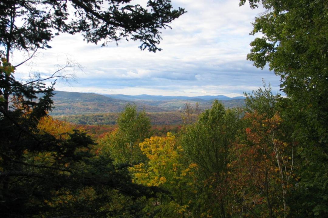 Photo of Others in Franconia