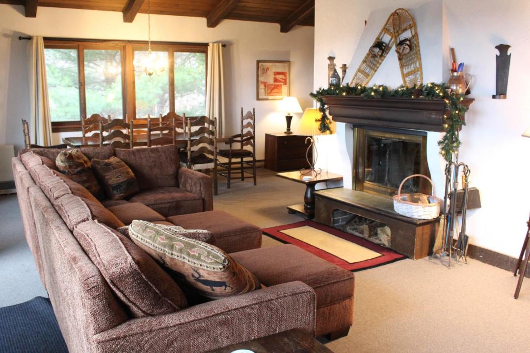 Photo of Livingroom in Franconia