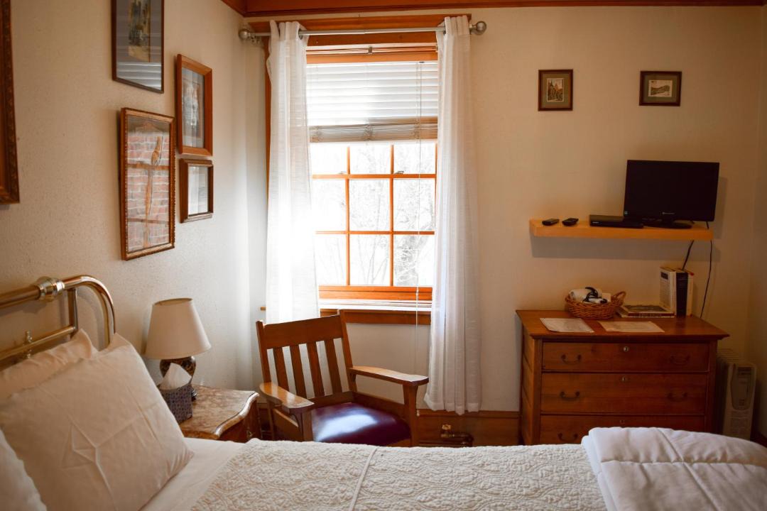 Photo of Bedroom in Stillwater