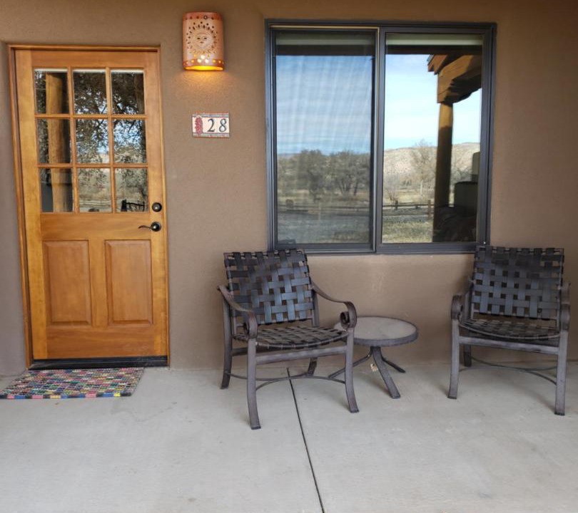 Photo of Others in Abiquiu