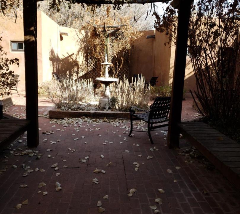 Photo of Others in Abiquiu