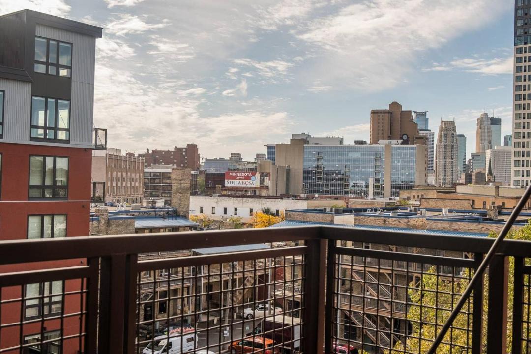 Photo of Others in Nicollet Island