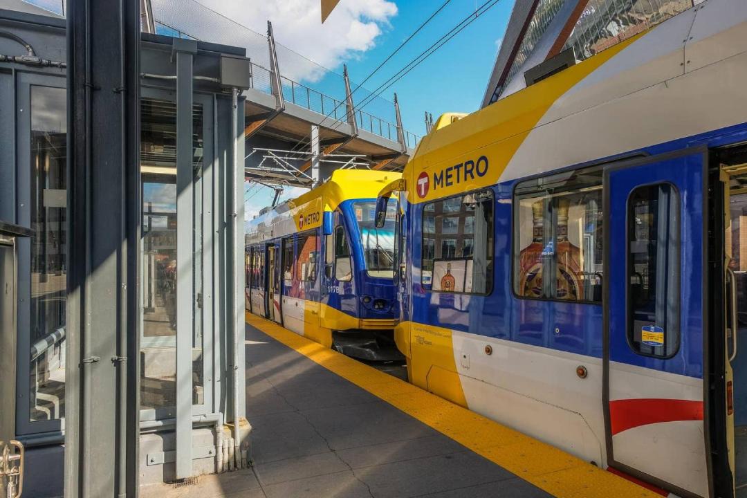 Photo of Others in Gateway District