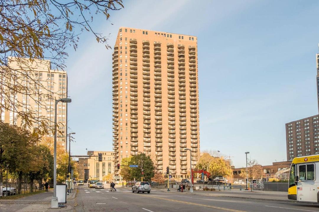 Photo of Others in Gateway District