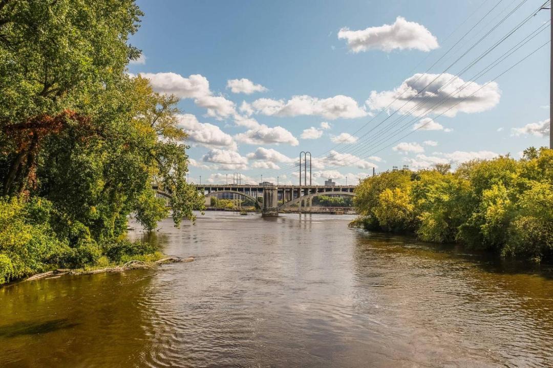 Photo of Outdoor in Gateway District
