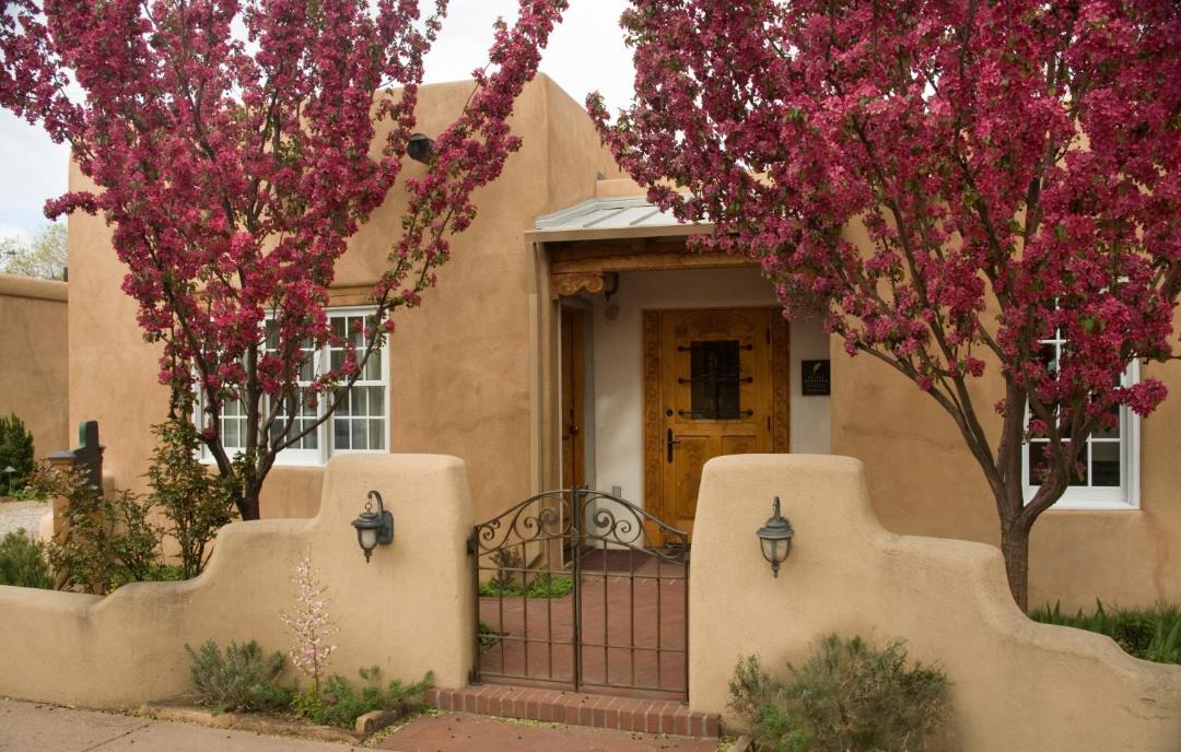 Photo of Others in Downtown Santa Fe