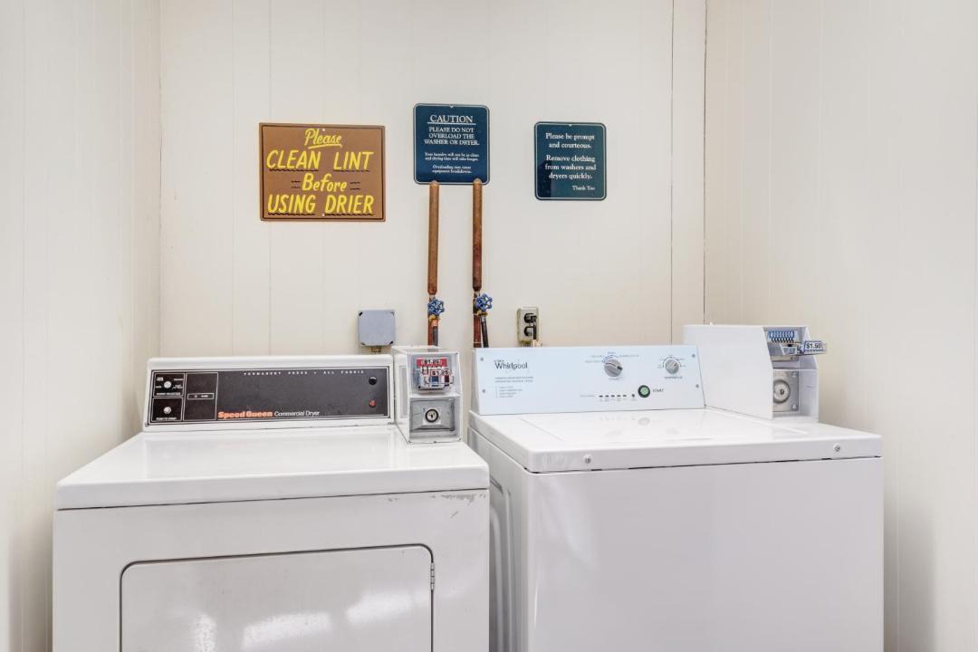 Photo of Bathroom in Eagle River
