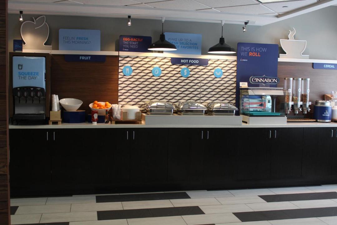 Photo of Kitchen in Windsor Locks