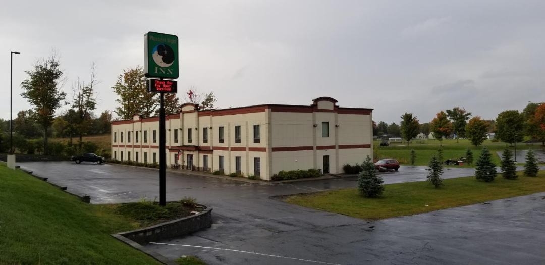 Photo of Others in West Carthage