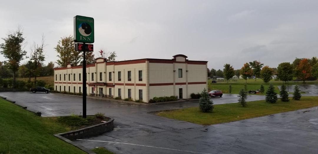 Photo of Others in West Carthage