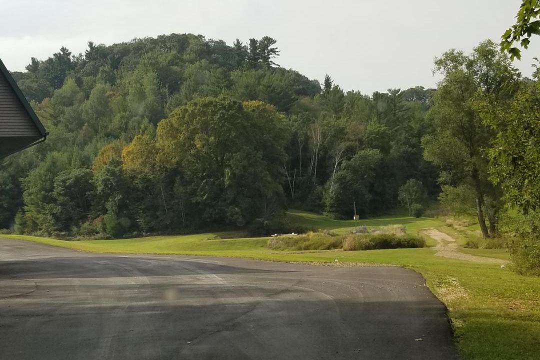 Photo of Others in Monroe County