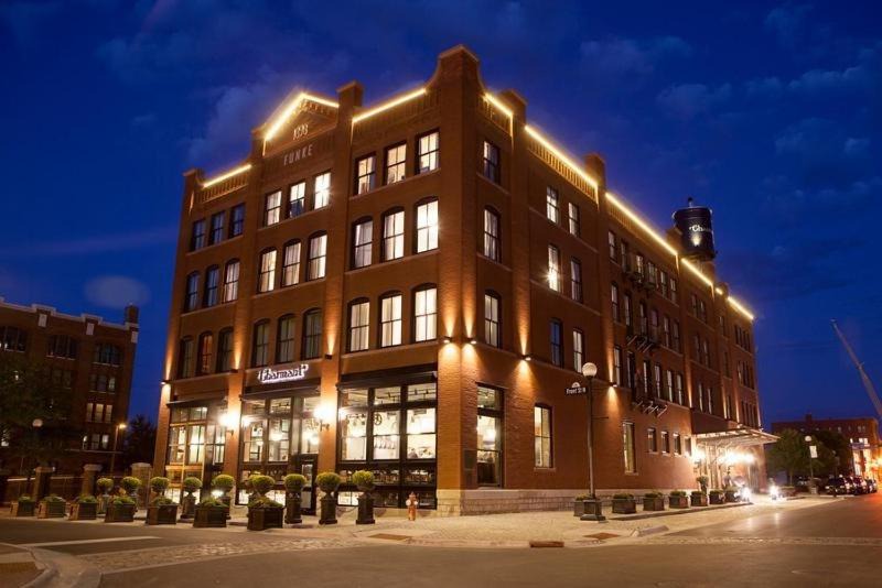 Photo of Others in Historic Downtown La Crosse