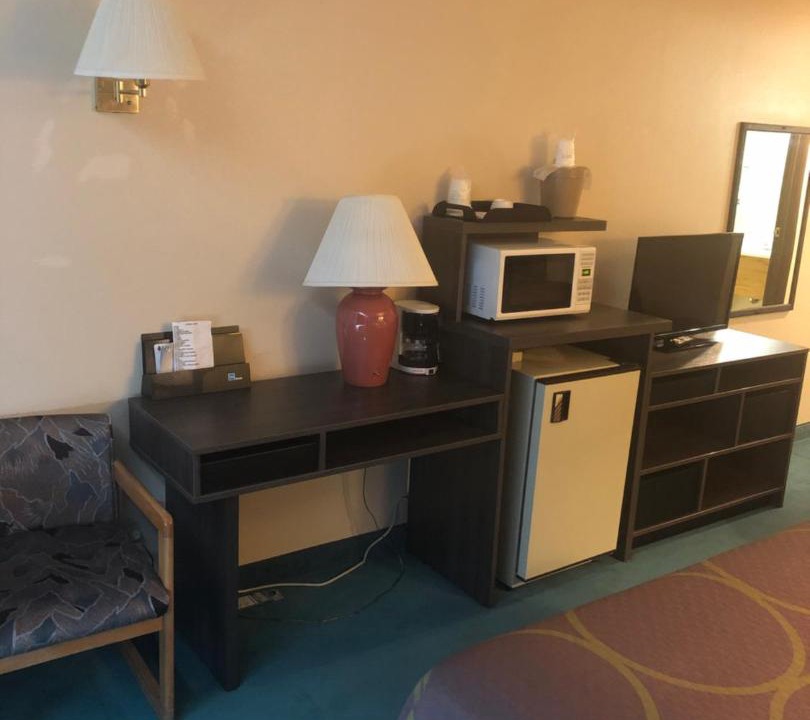 Photo of Livingroom in Florence