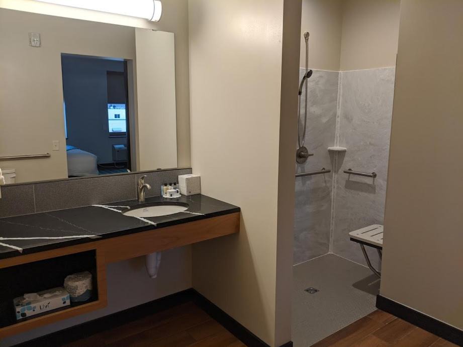 Photo of Bathroom in Stillwater