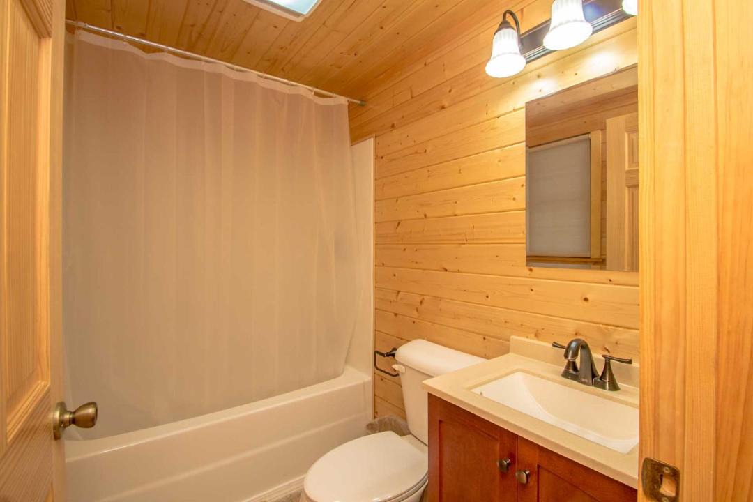Photo of Bathroom in Bethlehem